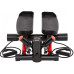 Степпер  Fit-On EasyStep Red - фото №7