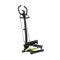 Степпер Fit-On Performance Green