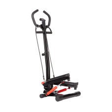 Степпер Fit-On Performance Red