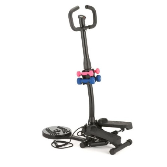 Купить Степпер  Gymtek XST1000 в Киеве - фото №1