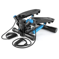 Степпер Gymtek XST500