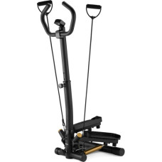 Степер Gymtek XST900 gold