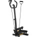 Купити Степер  Gymtek XST900 gold у Києві - фото №1