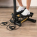 Степер  Gymtek XST900 gold - фото №3
