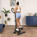Степер  Gymtek XST900 gold - фото №2