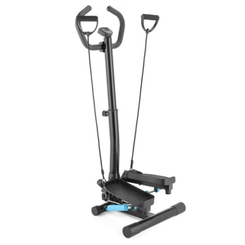 Купить Степпер  Gymtek XST900 в Киеве - фото №1