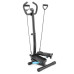 Купить Степпер  Gymtek XST900 в Киеве - фото №1