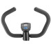 Степпер  Gymtek XST900 - фото №3