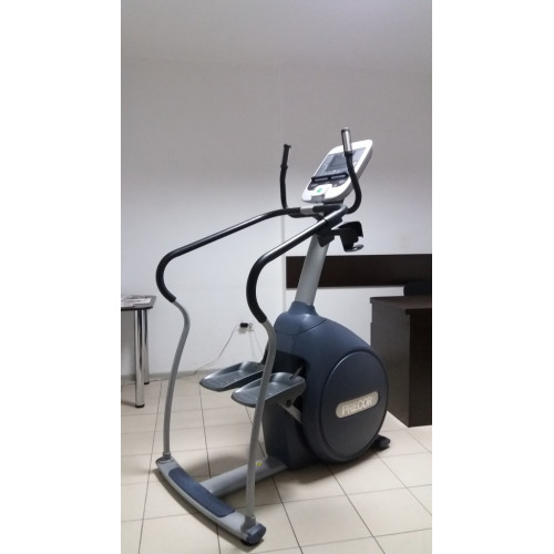 Степпер  Precor 776I (Б/У) - фото №5