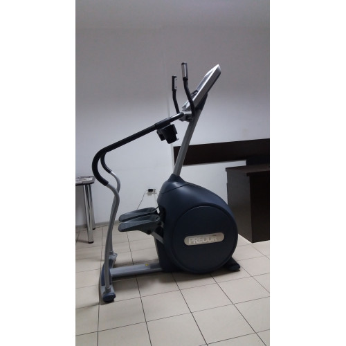Степпер  Precor 776I (Б/У) - фото №7