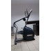 Степпер  Precor 776I (Б/У) - фото №7