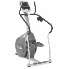 Степпер Precor 776I (Б/У)