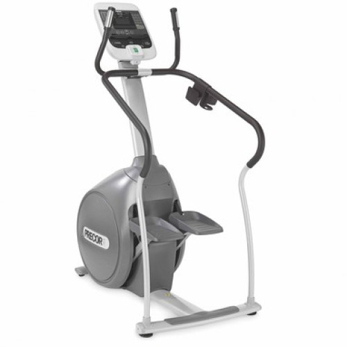 Купить Степпер  Precor 776I (Б/У) в Киеве - фото №1
