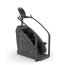 Степпер Spirit CSC900