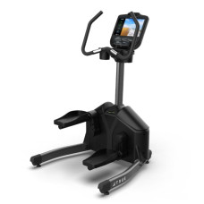 Степпер TRUE TRAVERSE XL1000 EMERGE