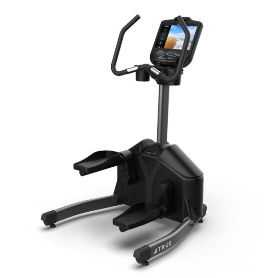 Купить Степпер  TRUE TRAVERSE XL1000 EMERGE в Киеве - фото №1