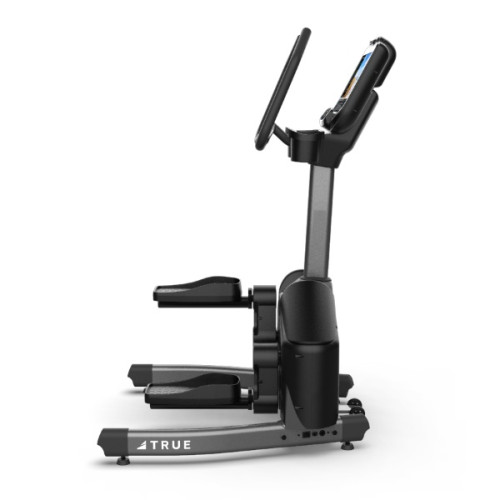 Степпер  TRUE TRAVERSE XL1000 EMERGE - фото №4