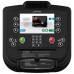 Степер  True TRAVERSE XL1000 ENVISION 9 - фото №2