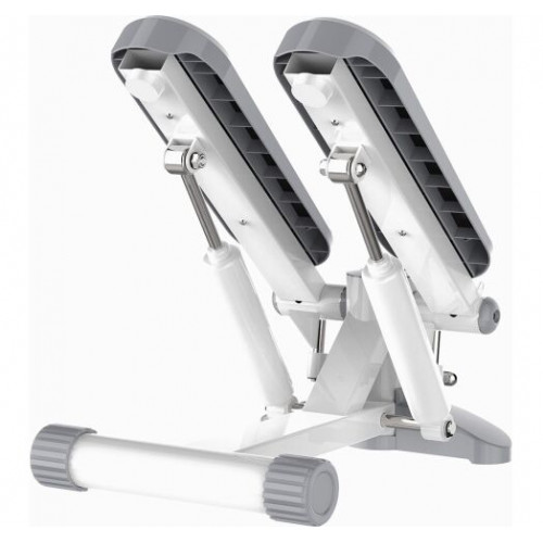 Степпер  Xiaomi Merach MR-1566B gray - фото №6