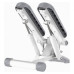 Степпер  Xiaomi Merach MR-1566B gray - фото №6