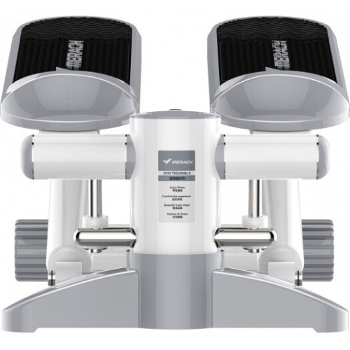 Степпер  Xiaomi Merach MR-1566B gray - фото №7