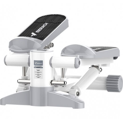 Степпер  Xiaomi Merach MR-1566B gray - фото №9