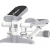 Степпер  Xiaomi Merach MR-1566B gray - фото №9