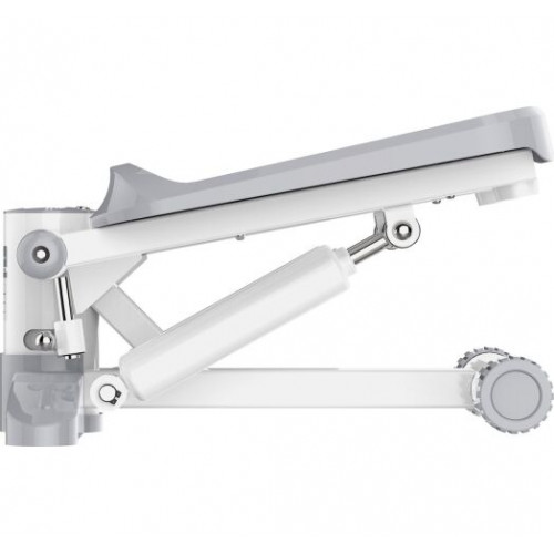 Степпер  Xiaomi Merach MR-1566B gray - фото №2