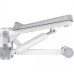 Степпер  Xiaomi Merach MR-1566B gray - фото №2