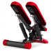 Степер  Xiaomi Merach MR-1566B red - фото №4