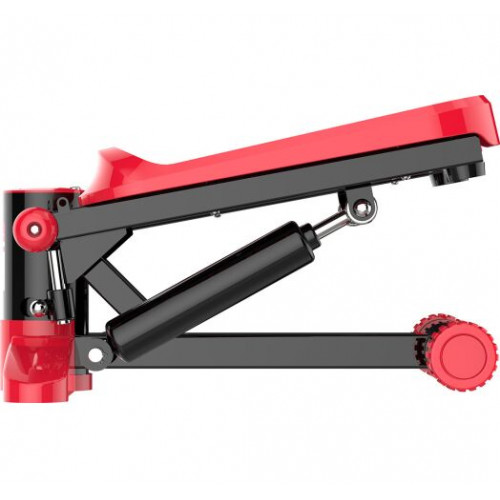 Степер  Xiaomi Merach MR-1566B red - фото №7