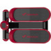 Степер  Xiaomi Merach MR-1566B red - фото №8