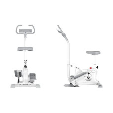 Степпер Xiaomi Merach MR-1569B white