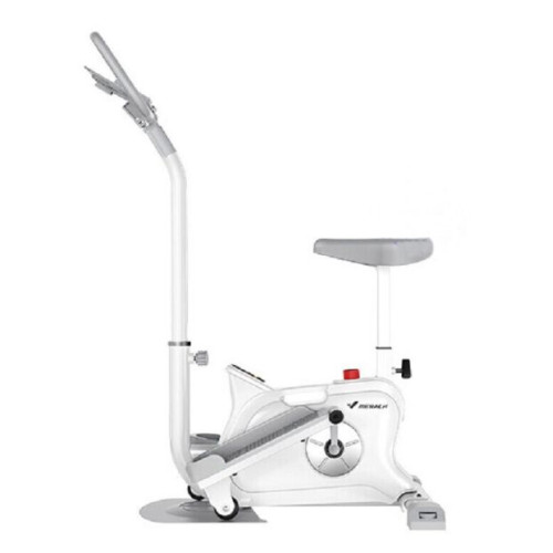 Степер  Xiaomi Merach MR-1569B white - фото №3