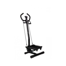 Степпер Hop-Sport HS-25S