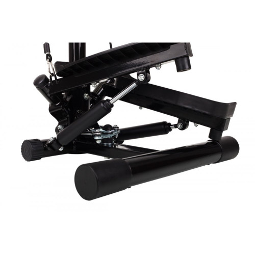 Степпер  Hop-Sport HS-25S - фото №4