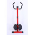 Степпер  HouseFit S008B - фото №2