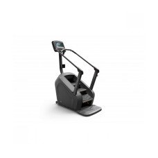 Степпер Matrix Climbmill C50XIR