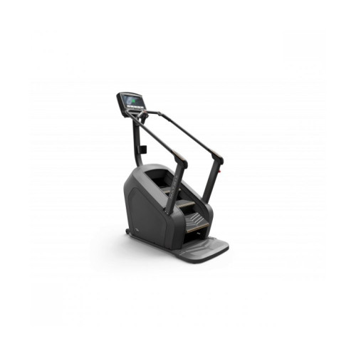 Купить Степпер  Matrix Climbmill C50XIR в Киеве - фото №1
