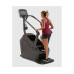 Степпер  Matrix Climbmill C50XIR - фото №8