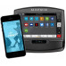 Степпер  Matrix Climbmill C50XIR - фото №6