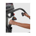 Степпер  Matrix Climbmill C50XIR - фото №3