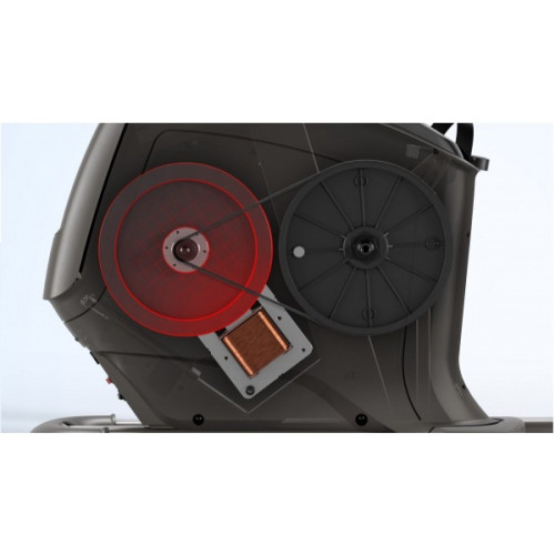 Степпер  Matrix Climbmill C50XIR - фото №2