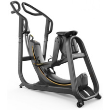 Степпер Matrix S-Force Performance Trainer