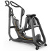 Купити Степер  Matrix S-Force Performance Trainer у Києві - фото №1