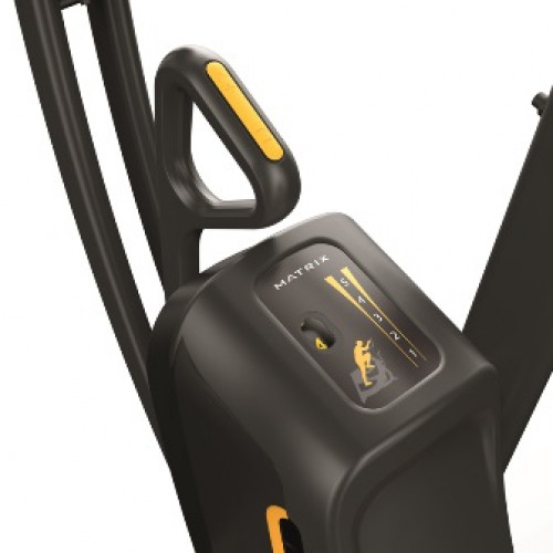 Степер  Matrix S-Force Performance Trainer - фото №3