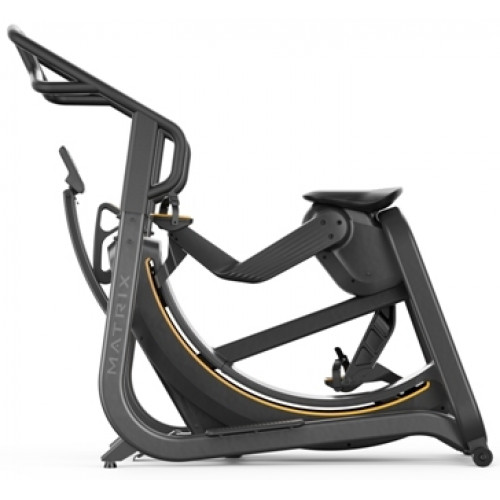 Степер  Matrix S-Force Performance Trainer - фото №5