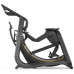 Степер  Matrix S-Force Performance Trainer - фото №5