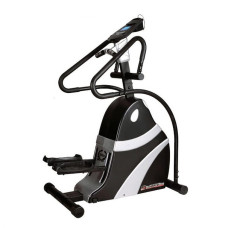 Степпер inSPORTline PROFI Imperial