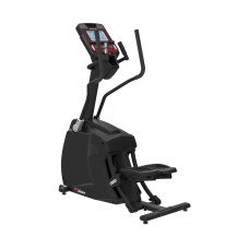 Степпер Sole SC200